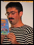 Jeremy 25 ans 083